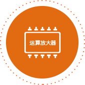 中国·太阳集团tyc86(股份有限公司)-Official website