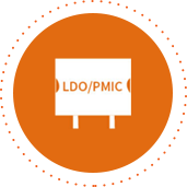 中国·太阳集团tyc86(股份有限公司)-Official website