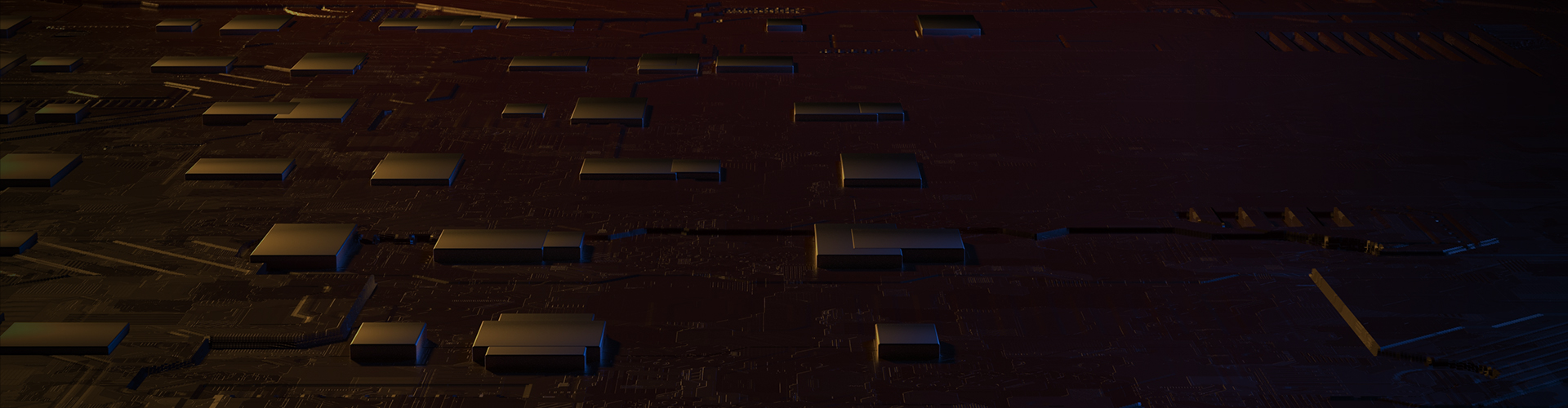 中国·太阳集团tyc86(股份有限公司)-Official website