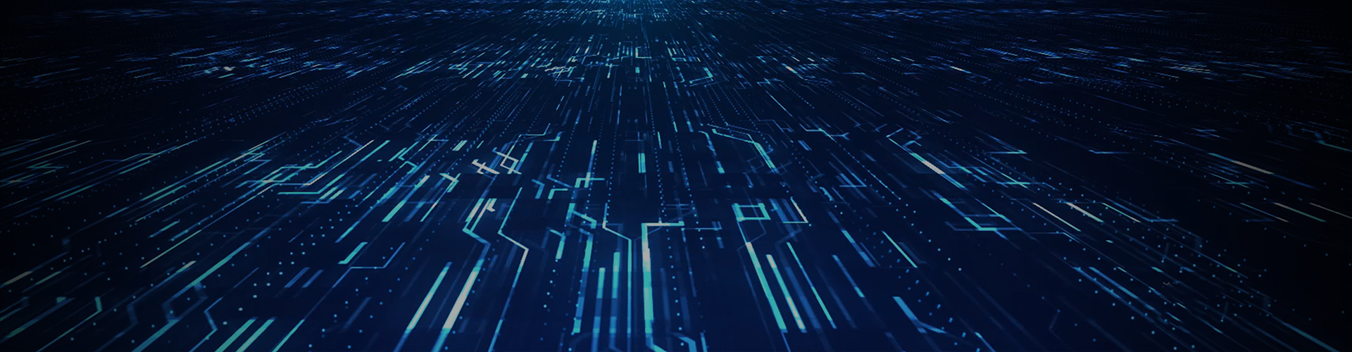 中国·太阳集团tyc86(股份有限公司)-Official website