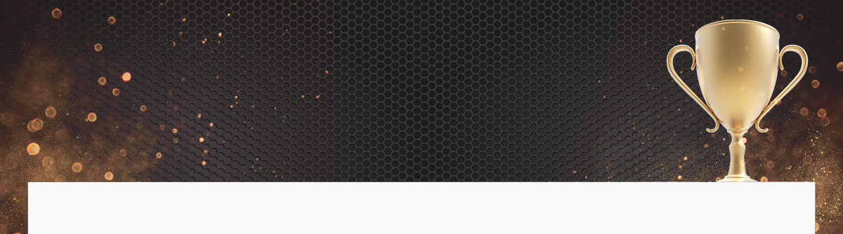 中国·太阳集团tyc86(股份有限公司)-Official website