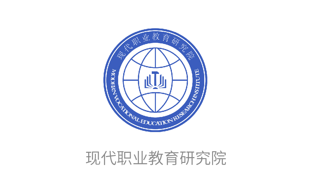中国·太阳集团tyc86(股份有限公司)-Official website