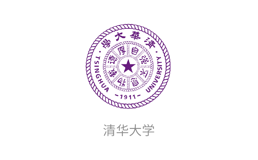 中国·太阳集团tyc86(股份有限公司)-Official website