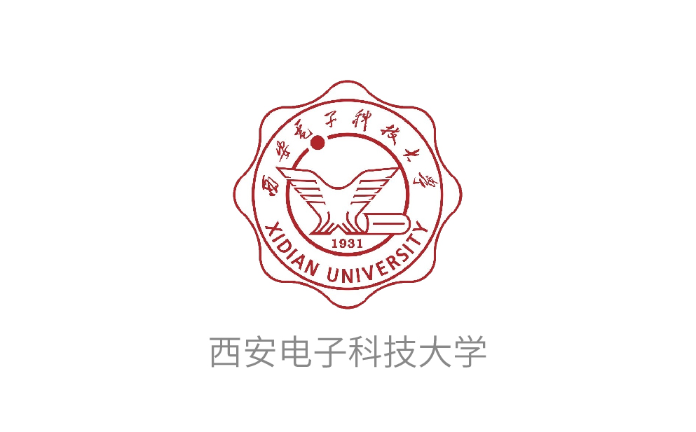 中国·太阳集团tyc86(股份有限公司)-Official website