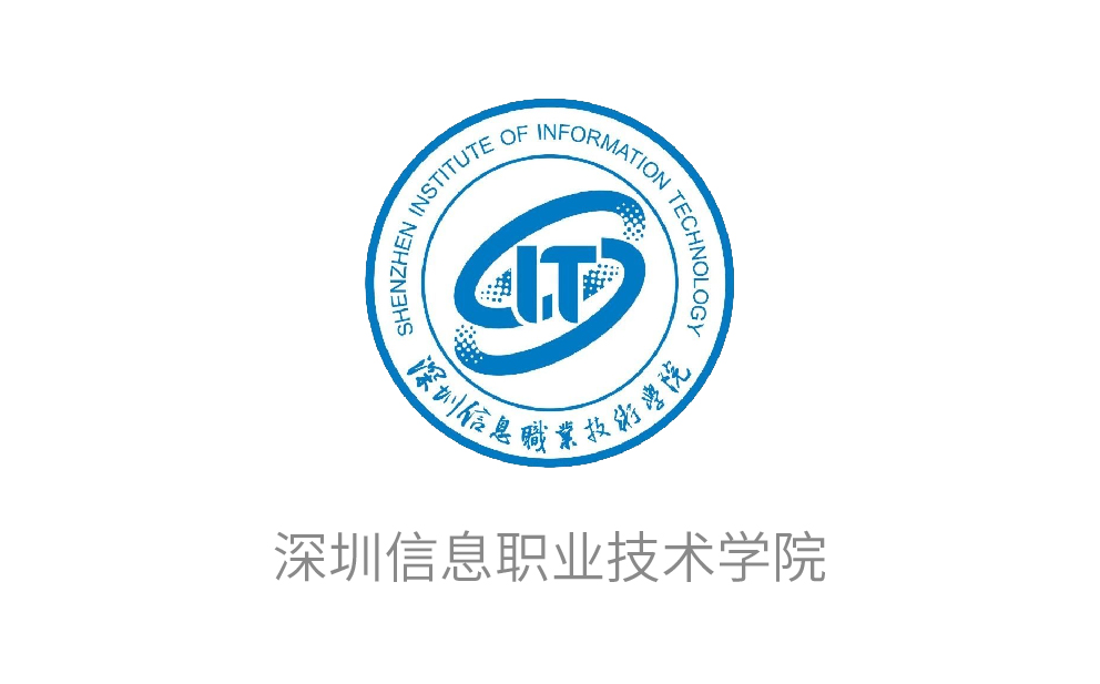 中国·太阳集团tyc86(股份有限公司)-Official website