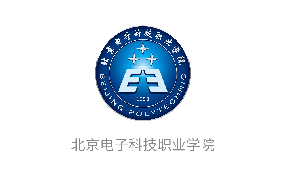 中国·太阳集团tyc86(股份有限公司)-Official website