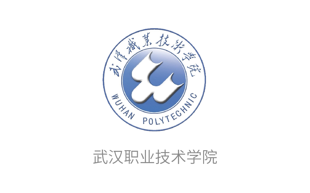 中国·太阳集团tyc86(股份有限公司)-Official website