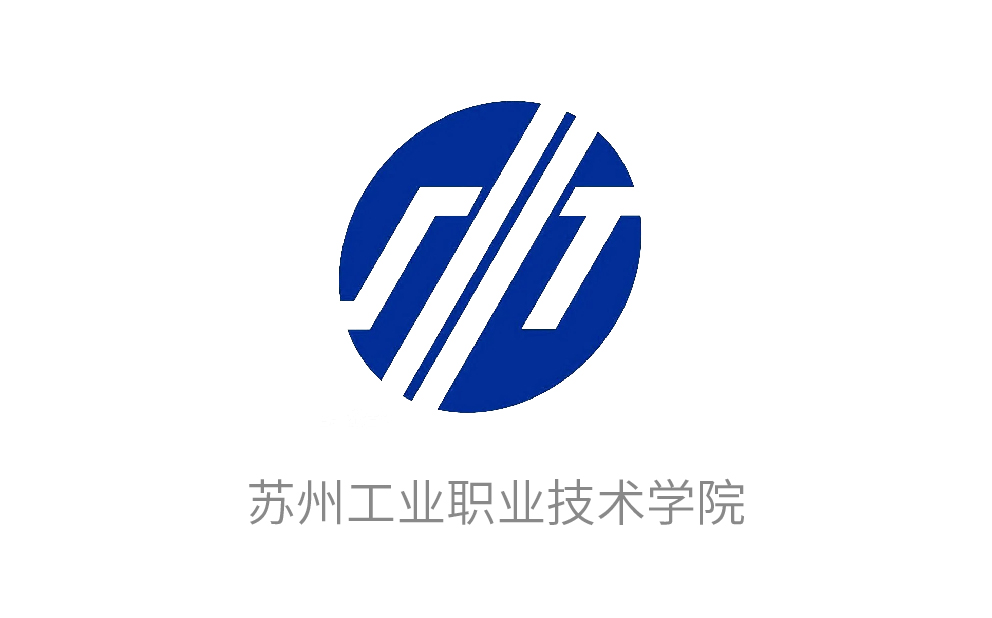 中国·太阳集团tyc86(股份有限公司)-Official website