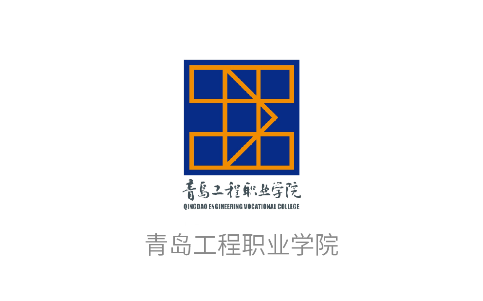 中国·太阳集团tyc86(股份有限公司)-Official website