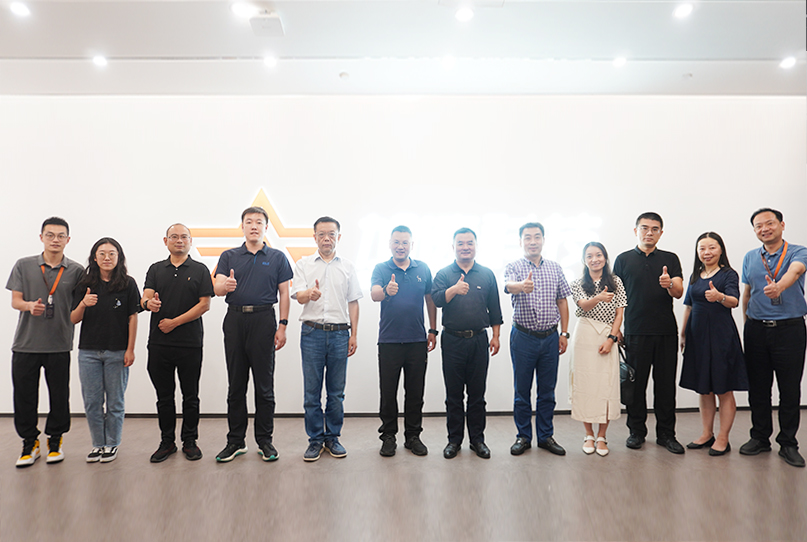 中国·太阳集团tyc86(股份有限公司)-Official website