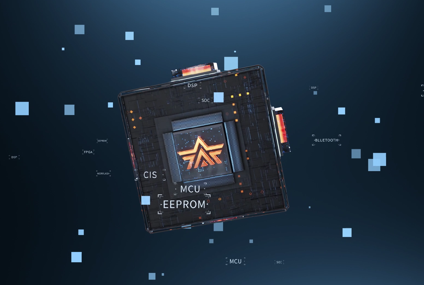 中国·太阳集团tyc86(股份有限公司)-Official website