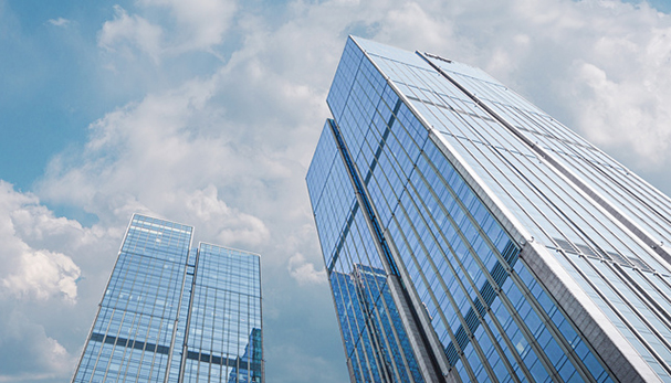 中国·太阳集团tyc86(股份有限公司)-Official website