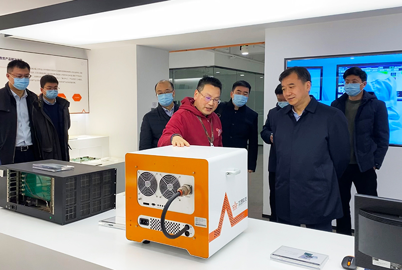 中国·太阳集团tyc86(股份有限公司)-Official website