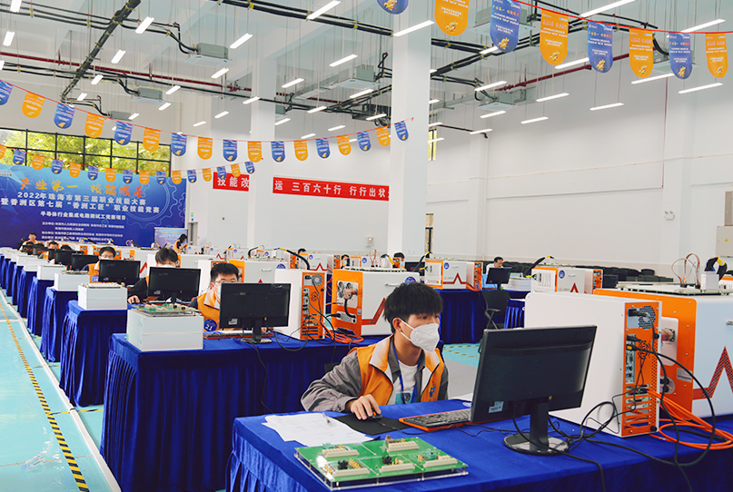 中国·太阳集团tyc86(股份有限公司)-Official website