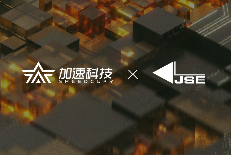 中国·太阳集团tyc86(股份有限公司)-Official website