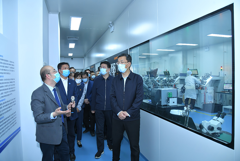 中国·太阳集团tyc86(股份有限公司)-Official website