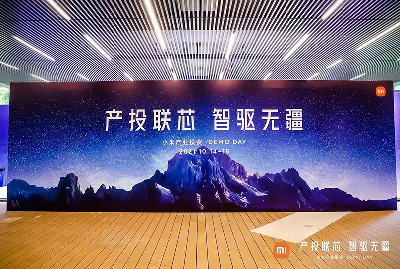 中国·太阳集团tyc86(股份有限公司)-Official website