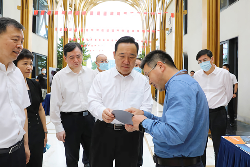 中国·太阳集团tyc86(股份有限公司)-Official website