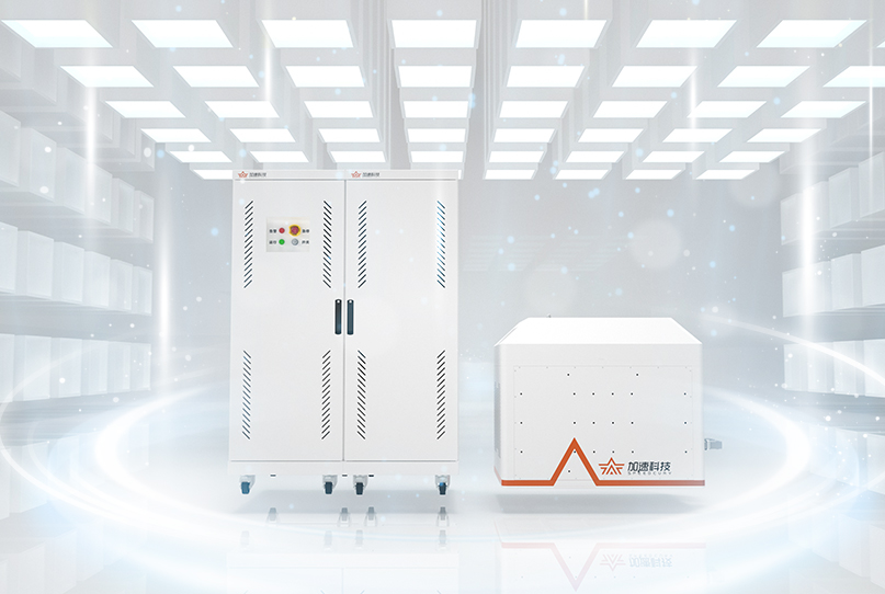 中国·太阳集团tyc86(股份有限公司)-Official website