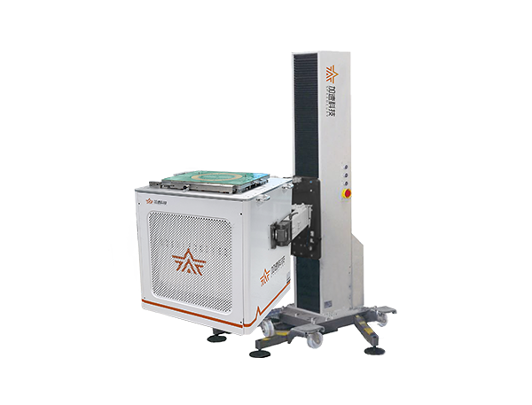 ST2500EX高机能数模唬唬唬唬唬；旌闲藕挪馐韵低