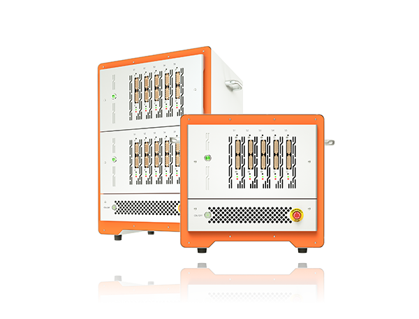 ST2516/ST2532高速度数模唬唬；；；；；旌闲藕挪馐韵低