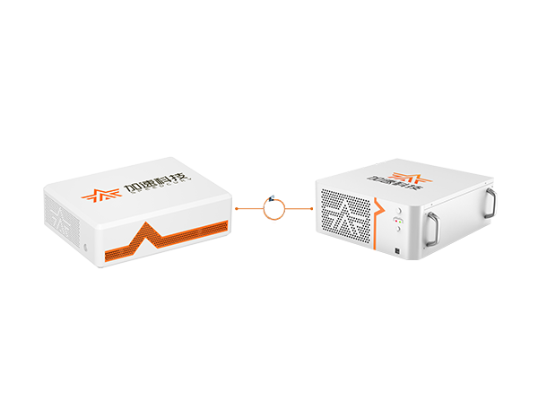 mini-ATE紧凑型可移动测试系统