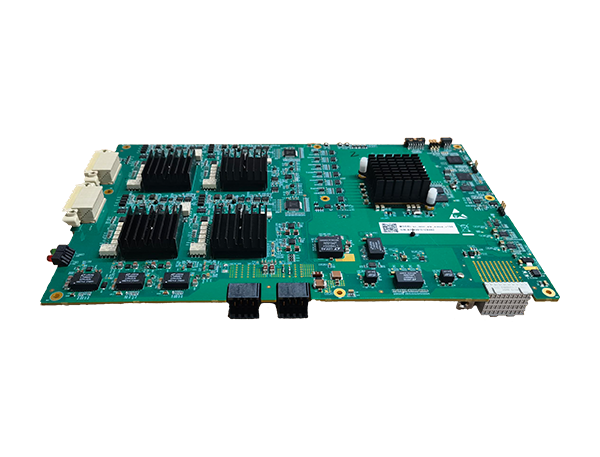 中国·太阳集团tyc86(股份有限公司)-Official website