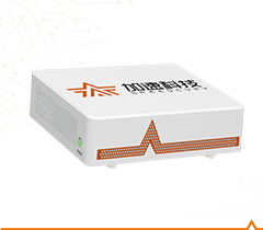 中国·太阳集团tyc86(股份有限公司)-Official website