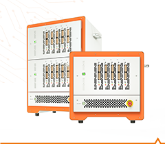 中国·太阳集团tyc86(股份有限公司)-Official website