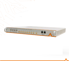 中国·太阳集团tyc86(股份有限公司)-Official website