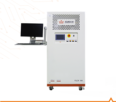 中国·太阳集团tyc86(股份有限公司)-Official website