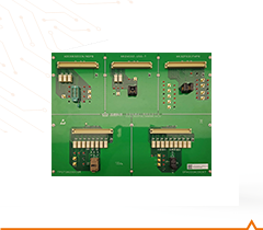 中国·太阳集团tyc86(股份有限公司)-Official website