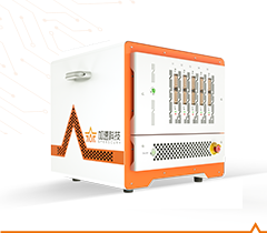 中国·太阳集团tyc86(股份有限公司)-Official website