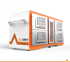 中国·太阳集团tyc86(股份有限公司)-Official website